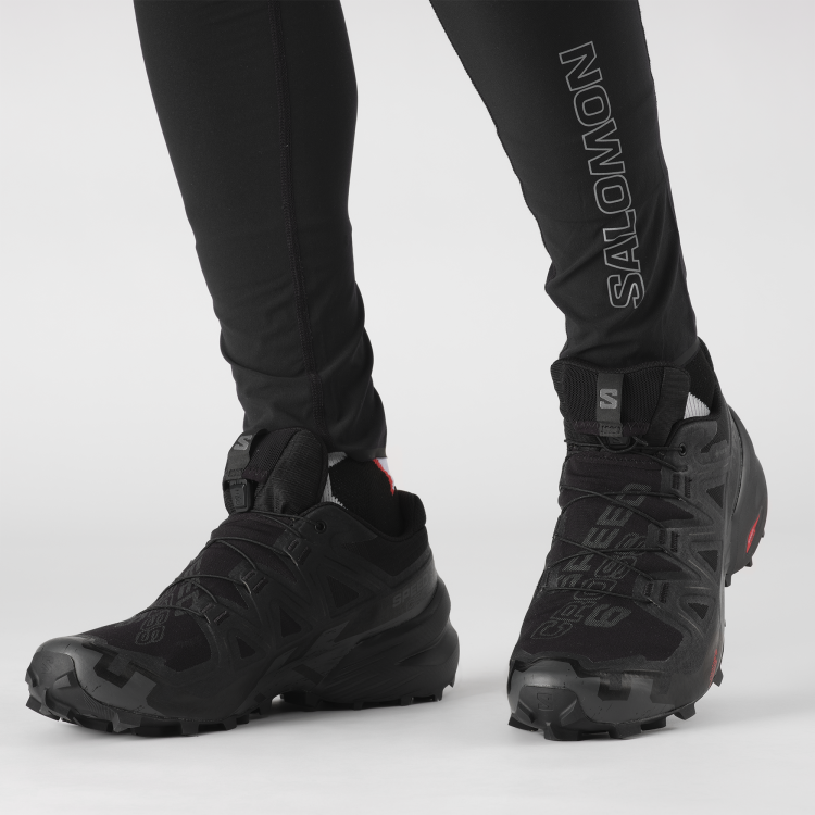 L41738600_0_MOD_ SPEEDCROSS 6 GTX Black_Black_Ph.png