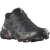 L41738600_5_GHO_ SPEEDCROSS 6 GTX Black_Black_Ph.png