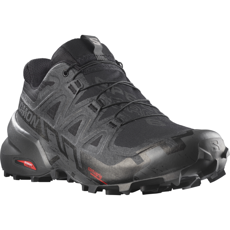 L41738600_5_GHO_ SPEEDCROSS 6 GTX Black_Black_Ph.png