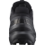L41738600_6_GHO_ SPEEDCROSS 6 GTX Black_Black_Ph.png
