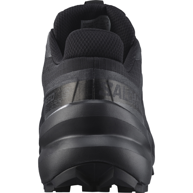 L41738600_6_GHO_ SPEEDCROSS 6 GTX Black_Black_Ph.png