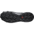 L41738600_7_GHO_SPEEDCROSS 6 GTX Black_Black_Ph.png