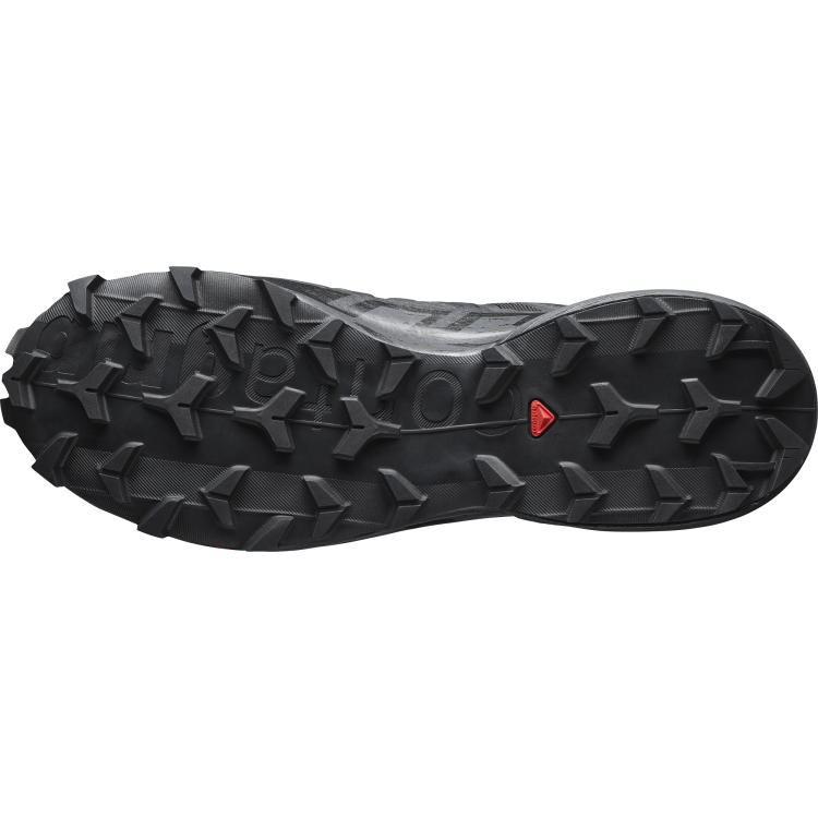 L41738600_7_GHO_SPEEDCROSS 6 GTX Black_Black_Ph.png