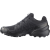 L41738600_8_GHO_ SPEEDCROSS 6 GTX Black_Black_Ph.png