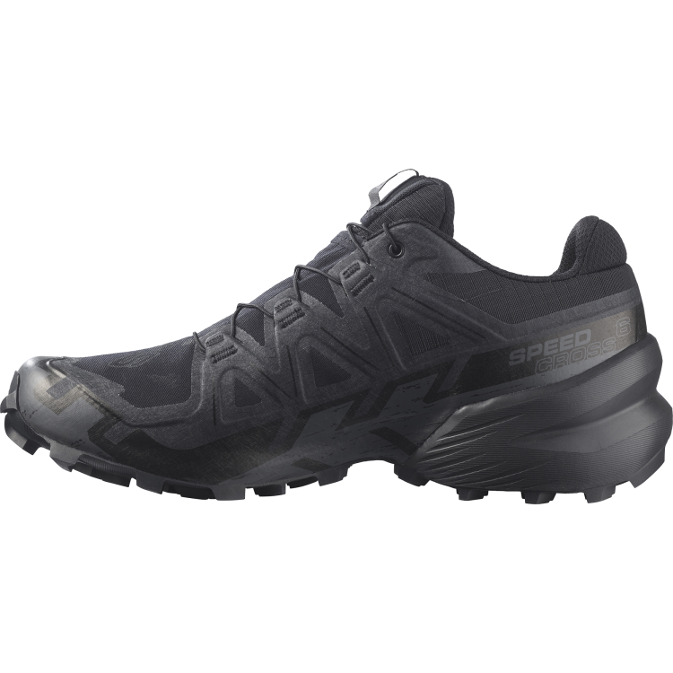 L41738600_8_GHO_ SPEEDCROSS 6 GTX Black_Black_Ph.png