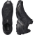 L41738600_10_GHO_ SPEEDCROSS 6 GTX Black_Black_Ph.png