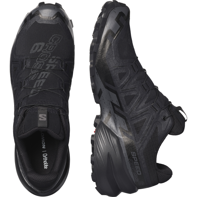 L41738600_10_GHO_ SPEEDCROSS 6 GTX Black_Black_Ph.png