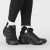 L41742800_0_MOD_SPEEDCROSS 6 W Black_Black_Phan.png