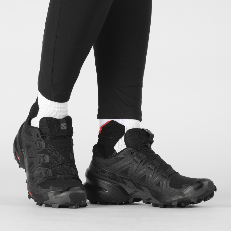L41742800_0_MOD_SPEEDCROSS 6 W Black_Black_Phan.png