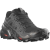 L41742800_5_GHO_SPEEDCROSS 6 W Black_Black_Phan.png