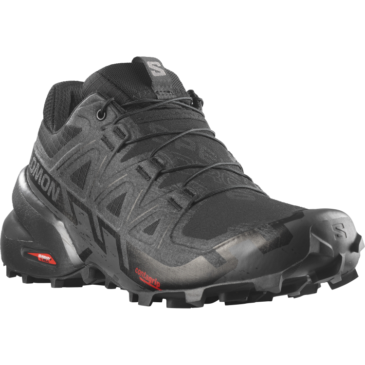 L41742800_5_GHO_SPEEDCROSS 6 W Black_Black_Phan.png