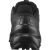 L41742800_6_GHO_SPEEDCROSS 6 W Black_Black_Phan.png