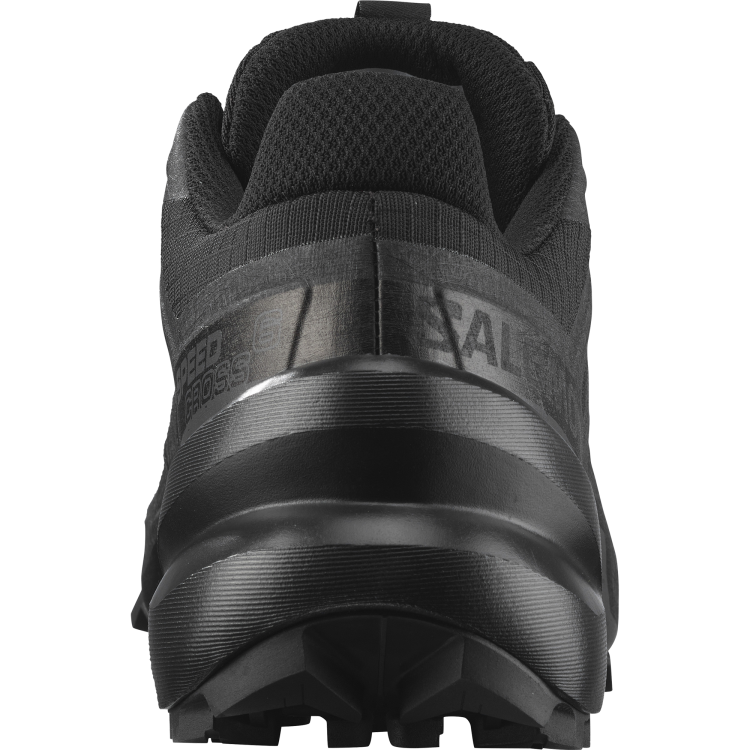 L41742800_6_GHO_SPEEDCROSS 6 W Black_Black_Phan.png