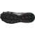 L41742800_7_GHO_SPEEDCROSS 6 W Black_Black_Phan.png