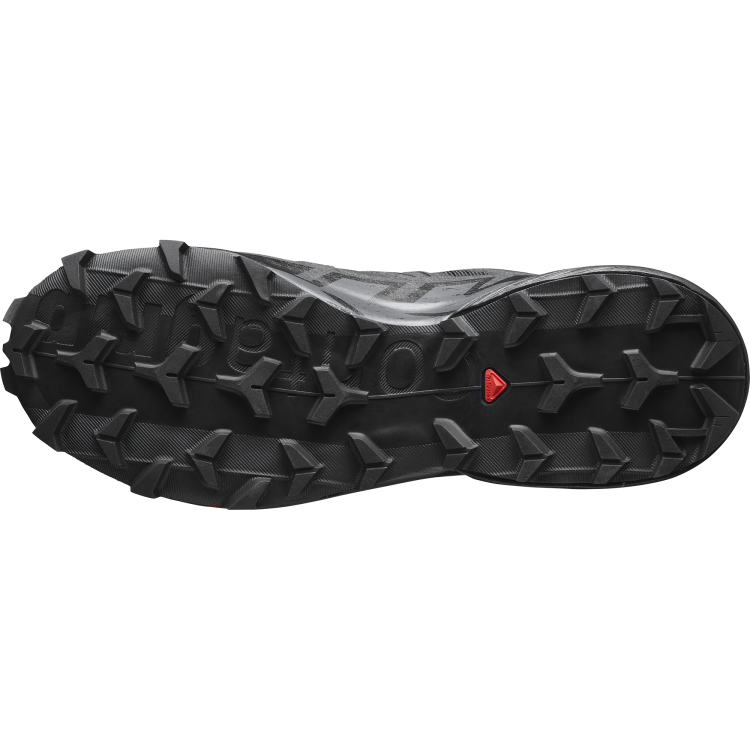 L41742800_7_GHO_SPEEDCROSS 6 W Black_Black_Phan.png