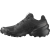 L41742800_8_GHO_SPEEDCROSS 6 W Black_Black_Phan.png