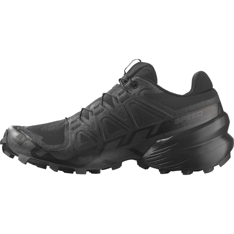 L41742800_8_GHO_SPEEDCROSS 6 W Black_Black_Phan.png