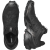 L41742800_10_GHO_SPEEDCROSS 6 W Black_Black_Phan.png