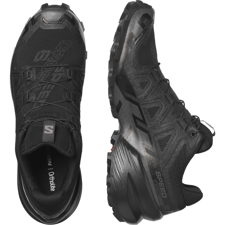 L41742800_10_GHO_SPEEDCROSS 6 W Black_Black_Phan.png