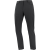 LC1828100_0_GHO_wayfarerwarmpants_deepblack_outdoor_w.png