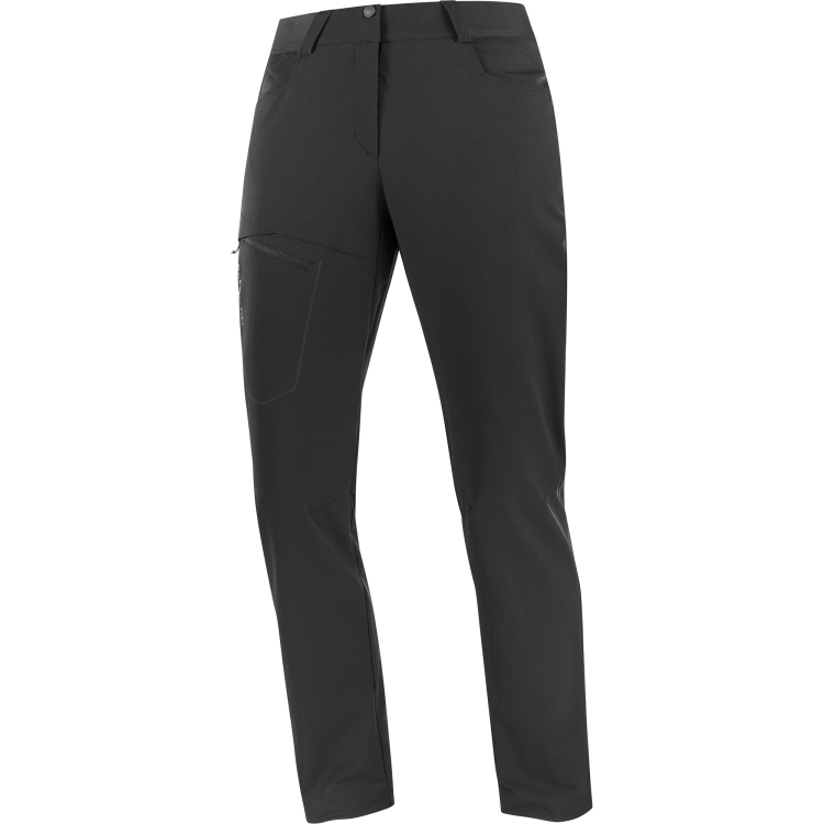 LC1828100_0_GHO_wayfarerwarmpants_deepblack_outdoor_w.png