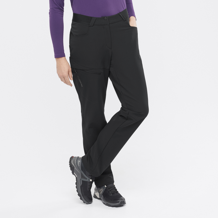 LC1828100_0_MOD_wayfarerwarmpants_deepblack_outdoor_w.png