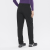 LC1828100_1_MOD_wayfarerwarmpants_deepblack_outdoor_w.png