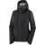 LC1859600_0_GHO_outlinegtx25ljkt_deepblack_hike_w.png