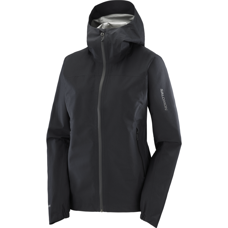 LC1859600_0_GHO_outlinegtx25ljkt_deepblack_hike_w.png