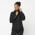 LC1859600_0_MOD_outlinegtx25ljkt_deepblack_hike_w.png