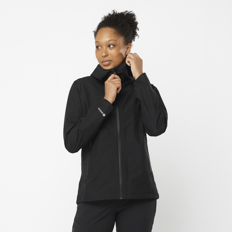 LC1859600_0_MOD_outlinegtx25ljkt_deepblack_hike_w.png