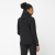 LC1859600_1_MOD_outlinegtx25ljkt_deepblack_hike_w.png