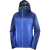 LC1859700_0_GHO_outlinegtx25ljkt_nauticalbluenavypeony_outdoor_w.png