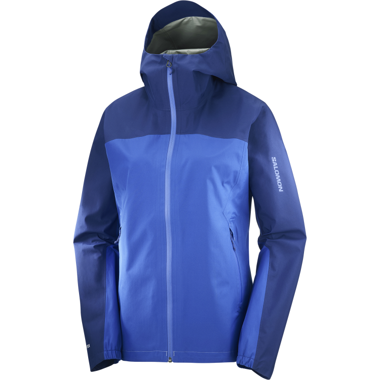 LC1859700_0_GHO_outlinegtx25ljkt_nauticalbluenavypeony_outdoor_w.png