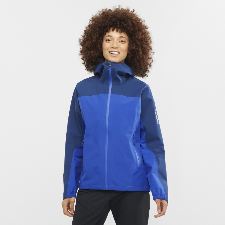 LC1859700_0_MOD_outlinegtx25ljkt_nauticalbluenavypeony_outdoor_w.png