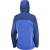 LC1859700_1_GHO_outlinegtx25ljkt_nauticalbluenavypeony_outdoor_w.png