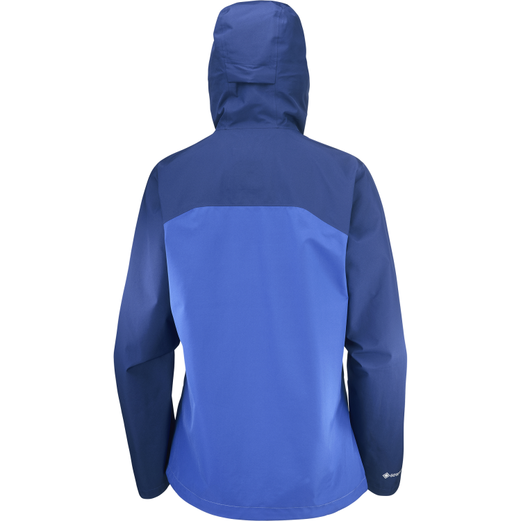 LC1859700_1_GHO_outlinegtx25ljkt_nauticalbluenavypeony_outdoor_w.png