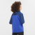 LC1859700_1_MOD_outlinegtx25ljkt_nauticalbluenavypeony_outdoor_w.png