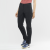 LC1861200_0_MOD_wayfarerpants_deepblack_outdoor_w.png