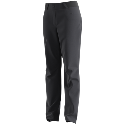 LC1861200_3_VIR_WAYFARER PANTS W DEEP BLACK_Hike Women_Women.png