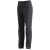 LC1861200_3_VIR_WAYFARER PANTS W DEEP BLACK_Hike Women_Women.png