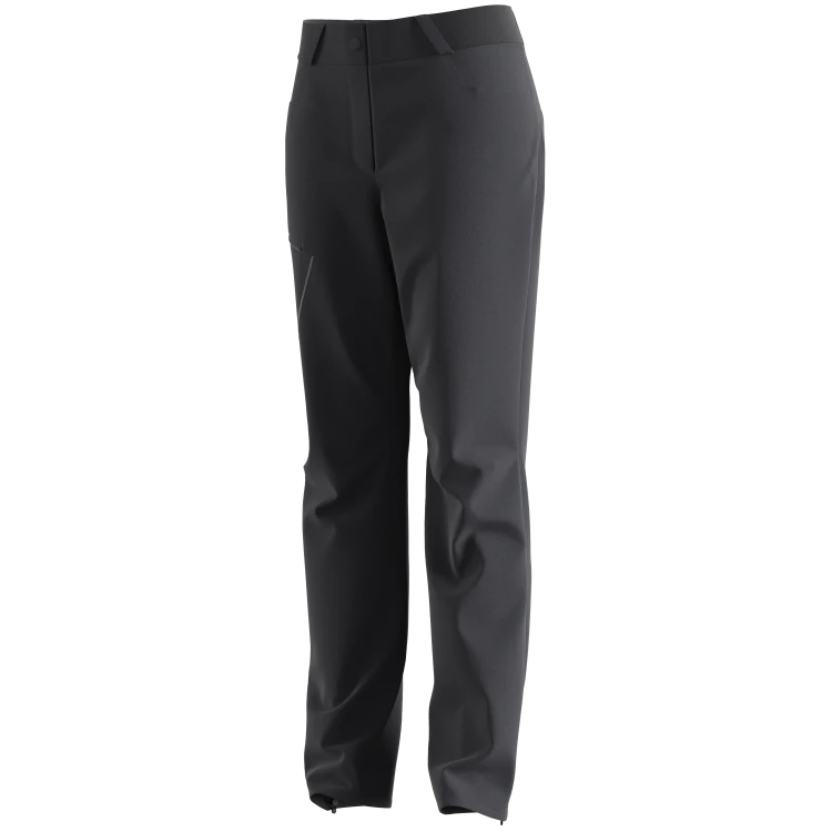 LC1861200_3_VIR_WAYFARER PANTS W DEEP BLACK_Hike Women_Women.png