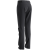 LC1861200_7_VIR_WAYFARER PANTS W DEEP BLACK_Hike Women_Women.png