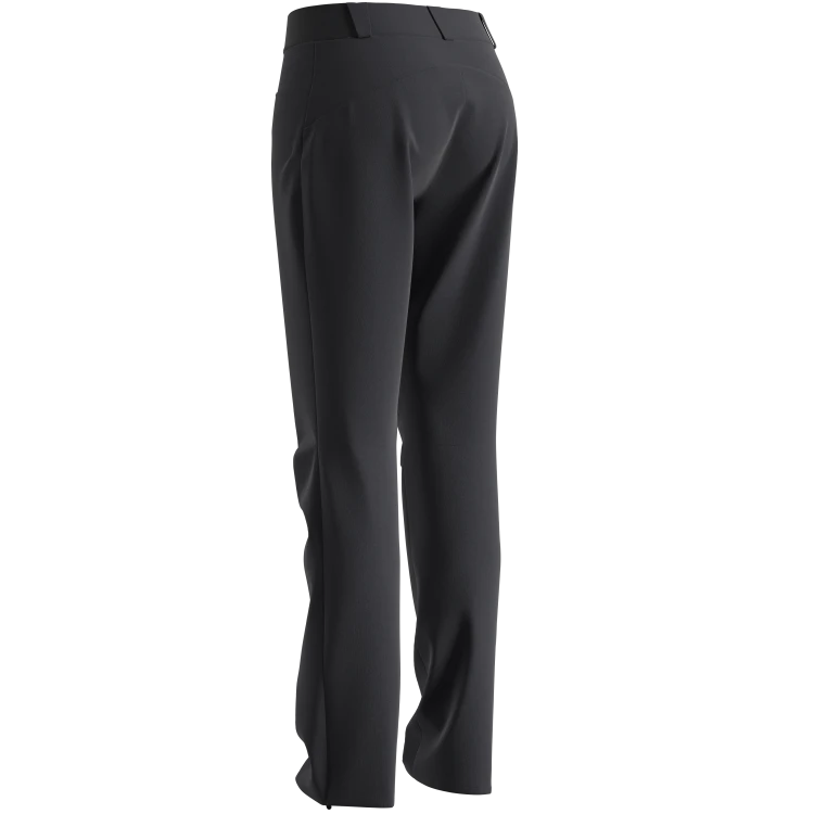 LC1861200_7_VIR_WAYFARER PANTS W DEEP BLACK_Hike Women_Women.png