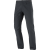 LC1866300_0_GHO_wayfarerpants_deepblack_hike_m.png