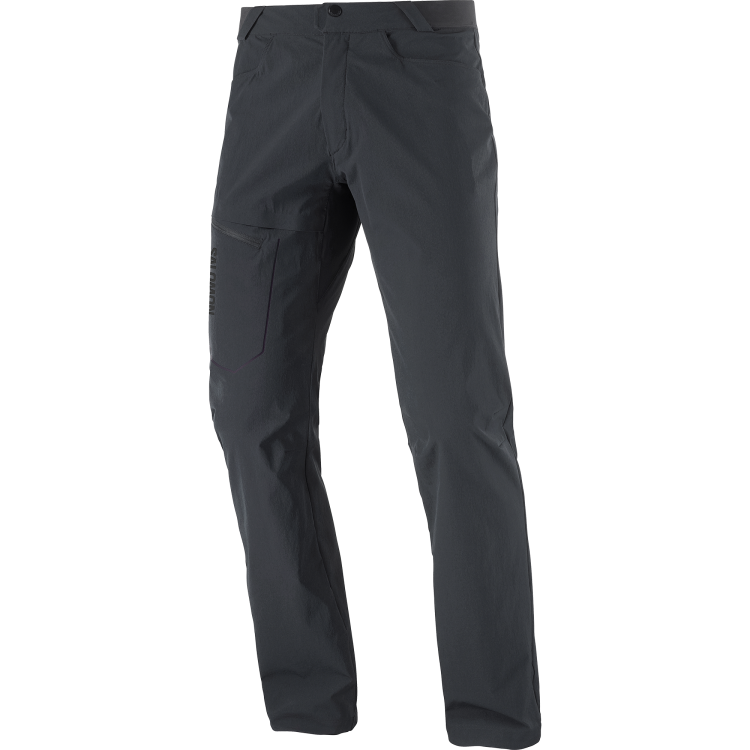LC1866300_0_GHO_wayfarerpants_deepblack_hike_m.png