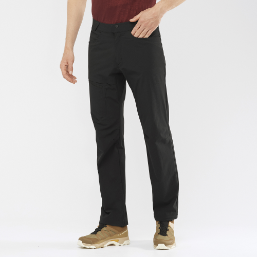 LC1866300_0_MOD_wayfarerpants_deepblack_hike_m.png