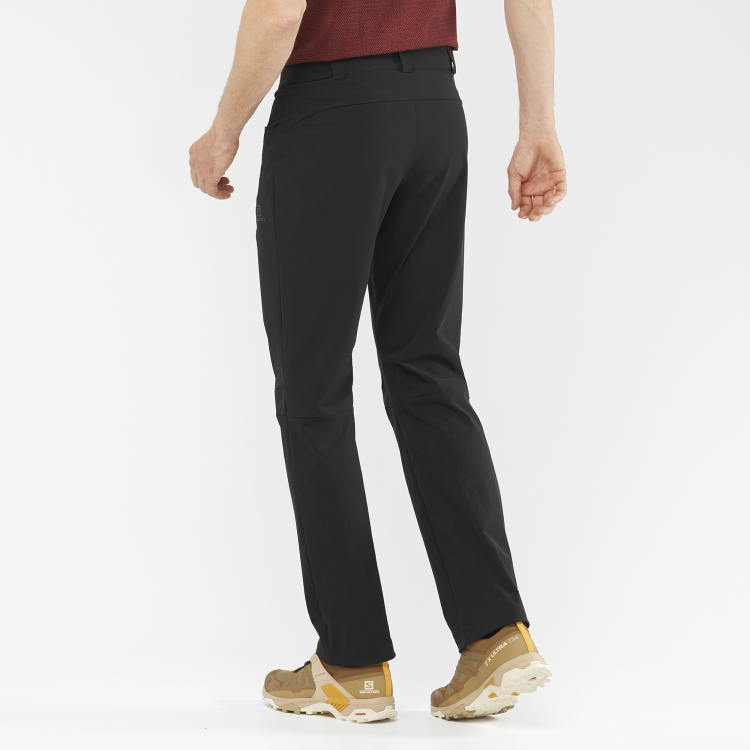 LC1866300_1_MOD_wayfarerpants_deepblack_hike_m.png