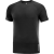 LC1869400_0_GHO_crossrunsstee_deepblack_run_m.png