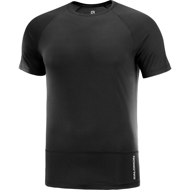 LC1869400_0_GHO_crossrunsstee_deepblack_run_m.png